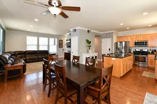 729 Fresno Ave, Santa Rosa, CA 95407 - Photo 3