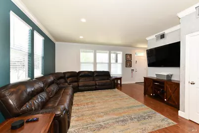 729 Fresno Avenue, Santa Rosa, CA 95407 - Photo 5