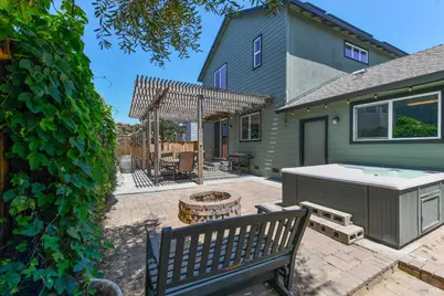 729 Fresno Avenue, Santa Rosa, CA 95407 - Photo 27