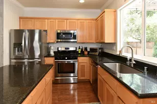 729 Fresno Ave, Santa Rosa, CA 95407 - Photo 13