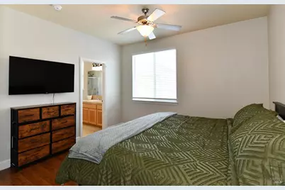 729 Fresno Avenue, Santa Rosa, CA 95407 - Photo 15