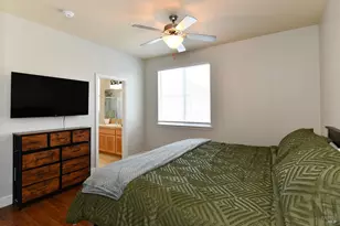 729 Fresno Ave, Santa Rosa, CA 95407 - Photo 15