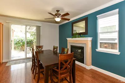 729 Fresno Avenue, Santa Rosa, CA 95407 - Photo 7