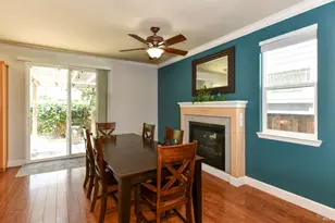 729 Fresno Ave, Santa Rosa, CA 95407 - Photo 7