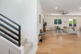 330 Cecile Ct, Napa, CA 94558 - Photo 33
