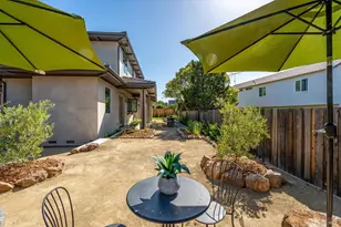 330 Cecile Ct, Napa, CA 94558 - Photo 51