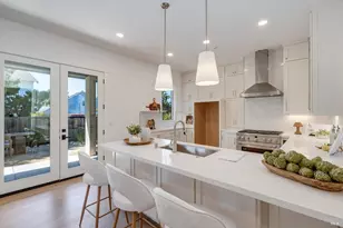 330 Cecile Ct, Napa, CA 94558 - Photo 11