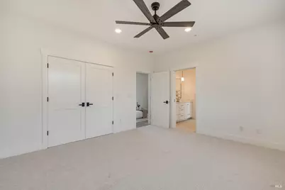 330 Cecile Court, Napa, CA 94558 - Photo 47
