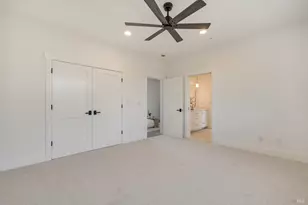 330 Cecile Ct, Napa, CA 94558 - Photo 47