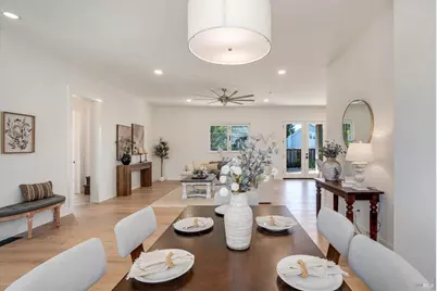 330 Cecile Court, Napa, CA 94558 - Photo 7