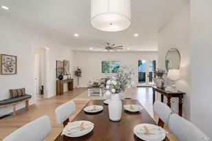 330 Cecile Ct, Napa, CA 94558 - Photo 7
