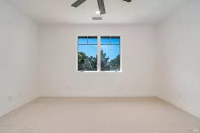 330 Cecile Court, Napa, CA 94558 - Photo 41