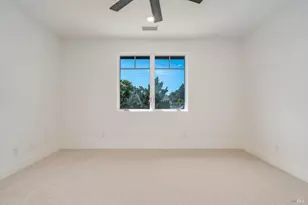 330 Cecile Ct, Napa, CA 94558 - Photo 41