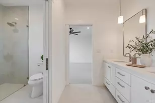 330 Cecile Ct, Napa, CA 94558 - Photo 45