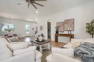 330 Cecile Ct, Napa, CA 94558 - Photo 21