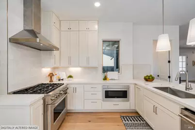 330 Cecile Court, Napa, CA 94558 - Photo 13