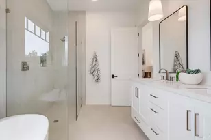 330 Cecile Ct, Napa, CA 94558 - Photo 31