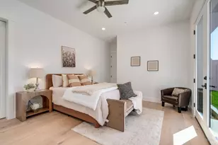 330 Cecile Ct, Napa, CA 94558 - Photo 27