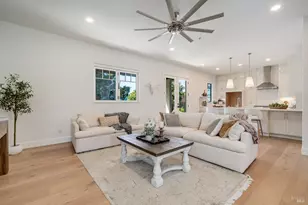 330 Cecile Ct, Napa, CA 94558 - Photo 9