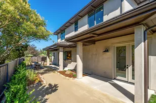 330 Cecile Ct, Napa, CA 94558 - Photo 57
