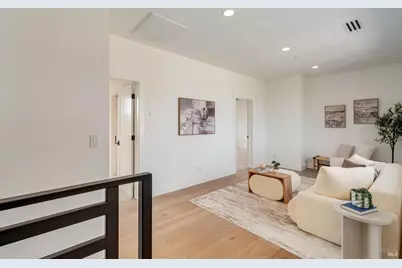 330 Cecile Court, Napa, CA 94558 - Photo 35
