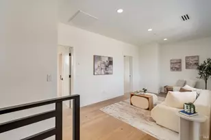 330 Cecile Ct, Napa, CA 94558 - Photo 35