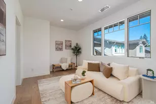 330 Cecile Ct, Napa, CA 94558 - Photo 37