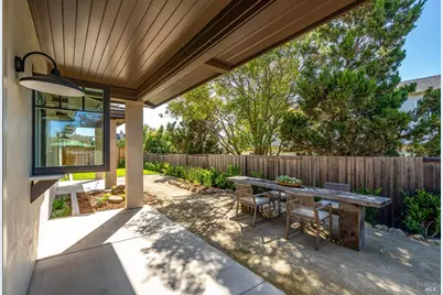 330 Cecile Court, Napa, CA 94558 - Photo 53