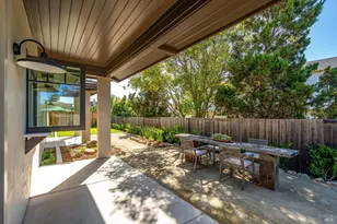 330 Cecile Ct, Napa, CA 94558 - Photo 53