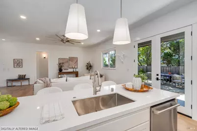 330 Cecile Court, Napa, CA 94558 - Photo 19