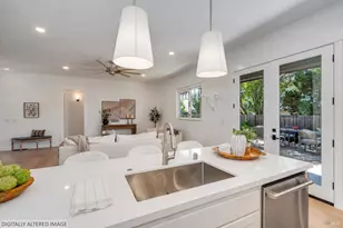 330 Cecile Ct, Napa, CA 94558 - Photo 19