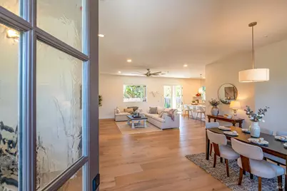 330 Cecile Court, Napa, CA 94558 - Photo 3