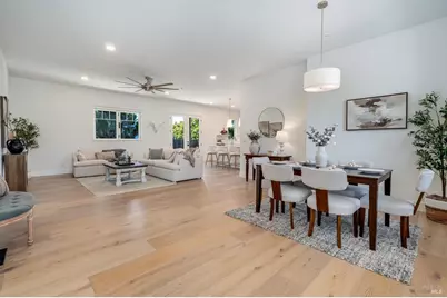 330 Cecile Court, Napa, CA 94558 - Photo 5