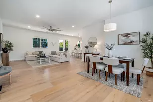 330 Cecile Ct, Napa, CA 94558 - Photo 5