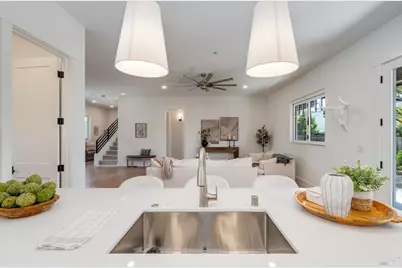 330 Cecile Court, Napa, CA 94558 - Photo 15