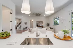 330 Cecile Ct, Napa, CA 94558 - Photo 15