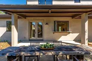 330 Cecile Ct, Napa, CA 94558 - Photo 55