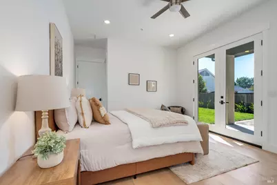 330 Cecile Court, Napa, CA 94558 - Photo 25