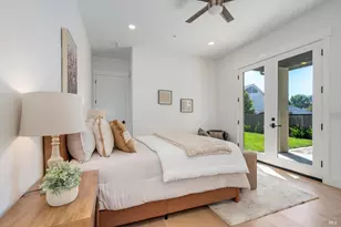 330 Cecile Ct, Napa, CA 94558 - Photo 25