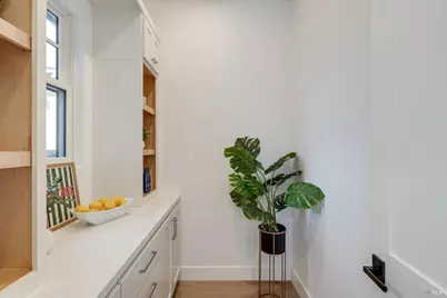 330 Cecile Court, Napa, CA 94558 - Photo 17