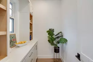 330 Cecile Ct, Napa, CA 94558 - Photo 17