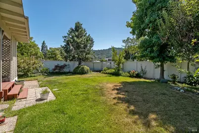 660 Capps Lane, Ukiah, CA 95482 - Photo 23