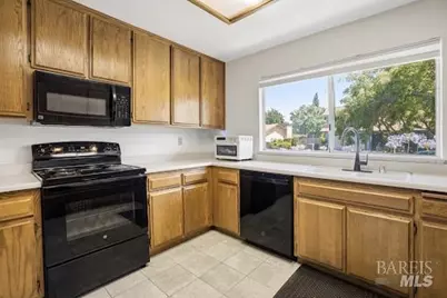 660 Capps Lane, Ukiah, CA 95482 - Photo 5