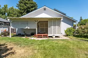 660 Capps Ln, Ukiah, CA 95482 - Photo 21