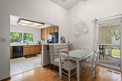 660 Capps Lane, Ukiah, CA 95482 - Photo 7