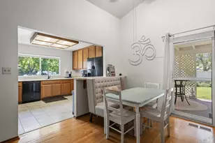 660 Capps Ln, Ukiah, CA 95482 - Photo 7