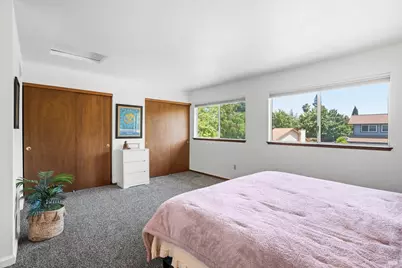 660 Capps Lane, Ukiah, CA 95482 - Photo 15