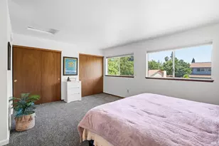 660 Capps Ln, Ukiah, CA 95482 - Photo 15