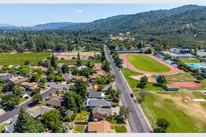 660 Capps Lane, Ukiah, CA 95482 - Photo 27