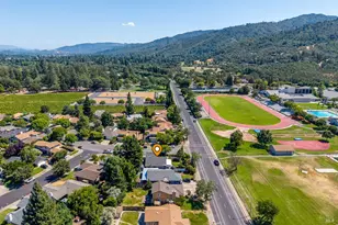 660 Capps Ln, Ukiah, CA 95482 - Photo 27